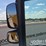 2016-deere-410et-image-60