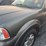 2003-lincoln-navigator-image-16