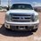 2013-ford-f150-xlt-image-2