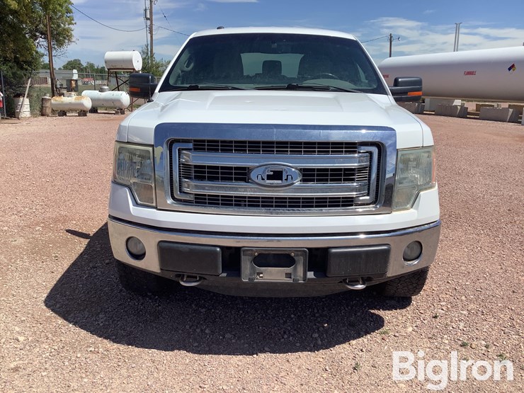 2013-ford-f150-xlt-image-2
