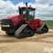 aug-12,-2026---equipment-auction-image-2