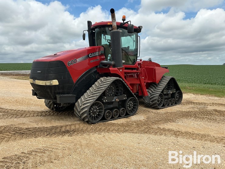 2012-case-ih-steiger-600-quadtrac-image-1