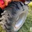 agco-st25-image-16