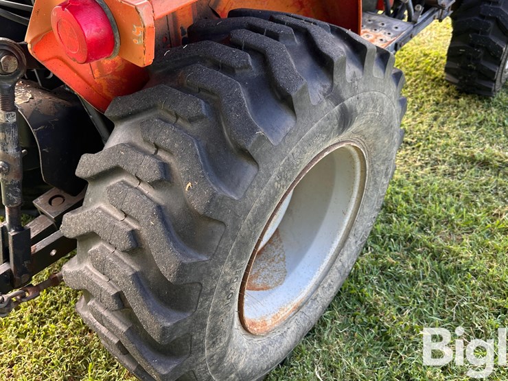 agco-st25-image-16