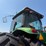 2007-john-deere-8430-image-29