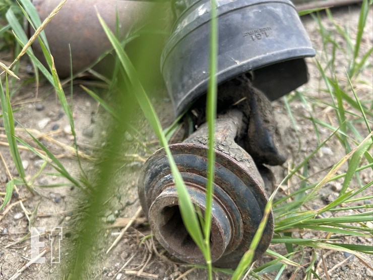 farm-king-y750r-image-9