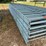 #2431-•-commercial-electrical-cable-trays-image-3