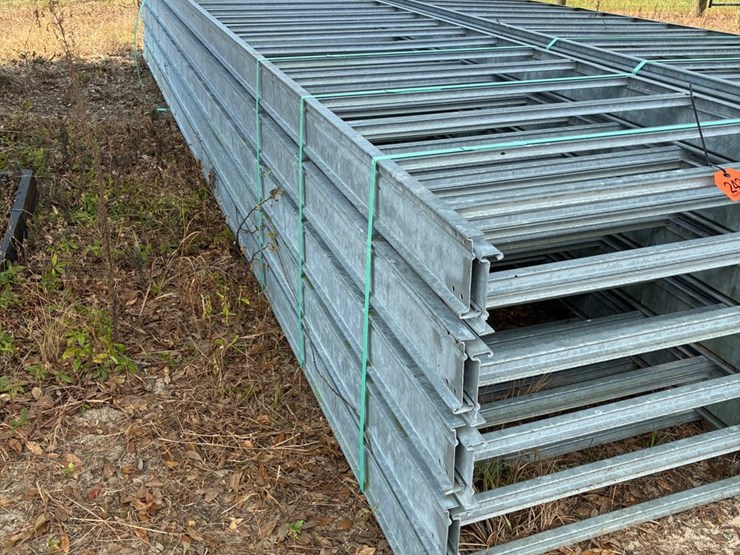 #2431-•-commercial-electrical-cable-trays-image-3