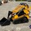 unused-2026-agt-mx-crt23-compact-track-loader-image-1