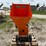 landmax-wood-chipper-image-5