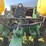 john-deere-1760ni-planter-image-5