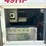 airman-powerpro-40-38kva-towable-diesel-generator-image-8