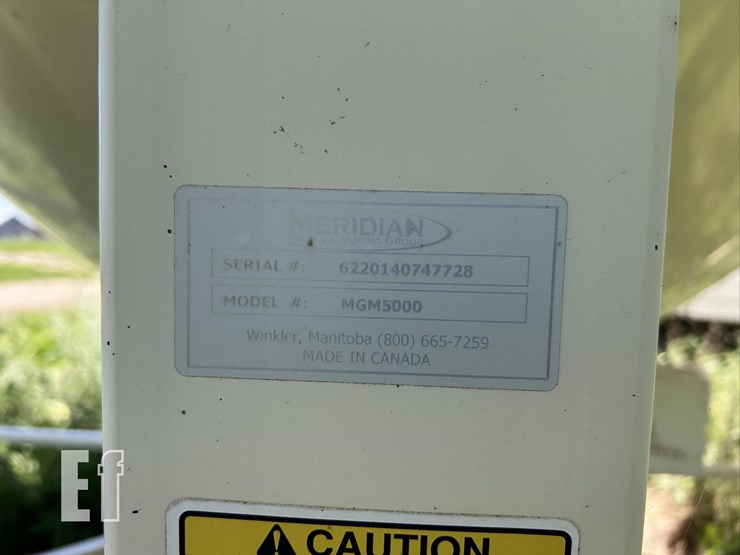 meridian-mgm5000-image-13