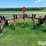case-ih-14-image-6
