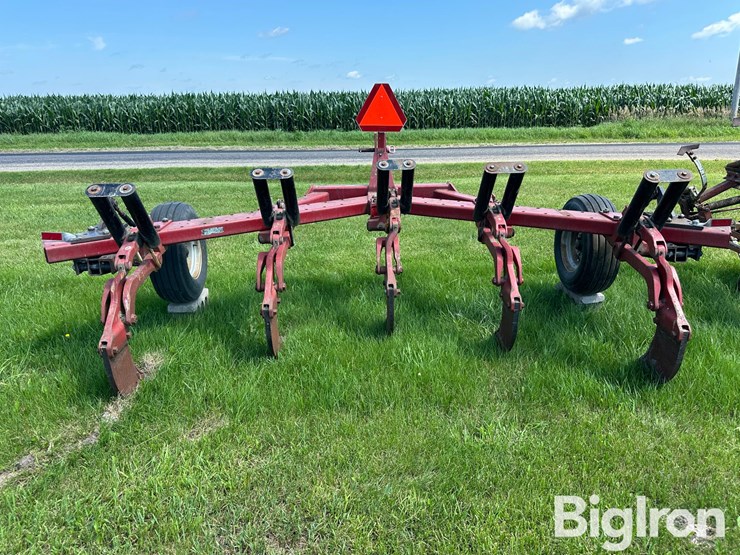 case-ih-14-image-6
