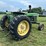 1970-john-deere-4020-image-7
