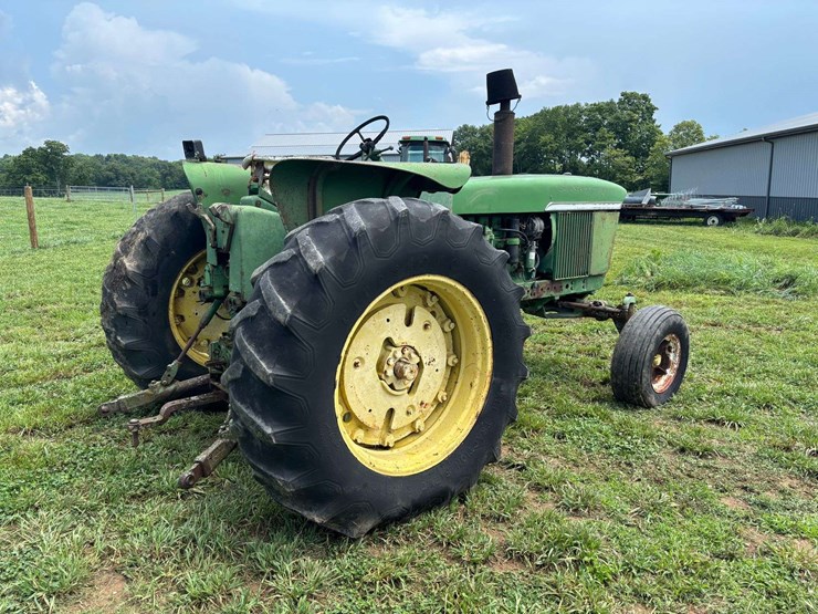 1970-john-deere-4020-image-7