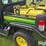 2023-john-deere-xuv-835m-gator-4x4-utv-w/65-gal-sprayer-image-18