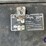 1997-mack-dm-concrete-mixer-truck-image-87