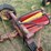 massey-ferguson-4-image-9