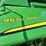 2010-john-deere-9670-sts-image-16