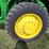 2002-john-deere-8420-image-4