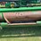 john-deere-920-image-10