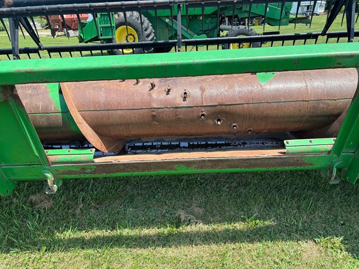 john-deere-920-image-10