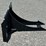 skid-steer-rock-digger-attachment-image-5