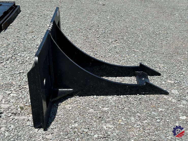 skid-steer-rock-digger-attachment-image-5