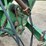 john-deere-400-image-13