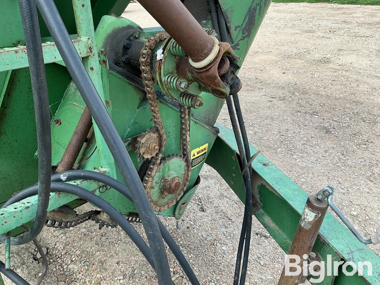 john-deere-400-image-13