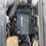 2017-buick-encore-image-35