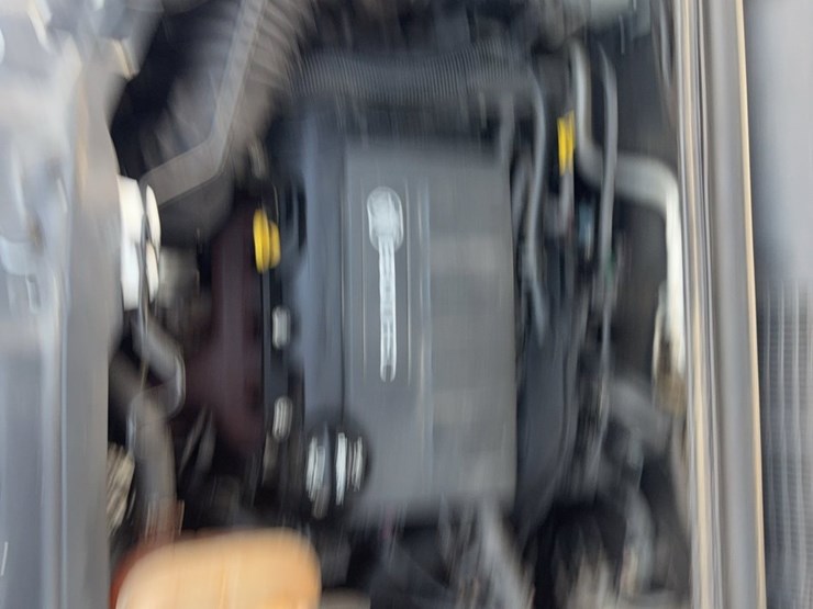 2017-buick-encore-image-35