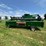 john-deere-920-image-7