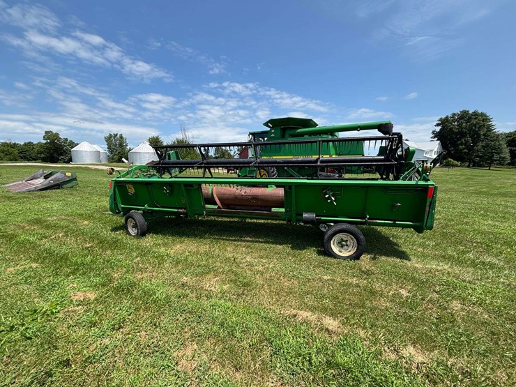 john-deere-920-image-7