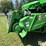 2014-john-deere-s650-image-9