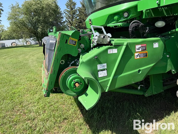 2014-john-deere-s650-image-9
