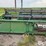 john-deere-220-image-10
