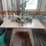 hitachi-c12fdh-twelve-inch-compound-miter-saw-on-rolling-stand-image-1