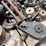 pallet-of-miscellaneous-small-equipment-image-10