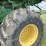 2007-john-deere-9760-sts-image-13