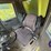 2003-hitachi-eh1000-rigid-frame-off-highway-truck-articulated-truck-image-80