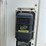 2004-timpte-42ft-image-45