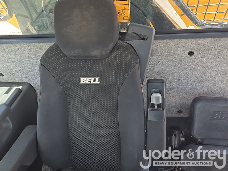 2021-bell-b30e-image-53