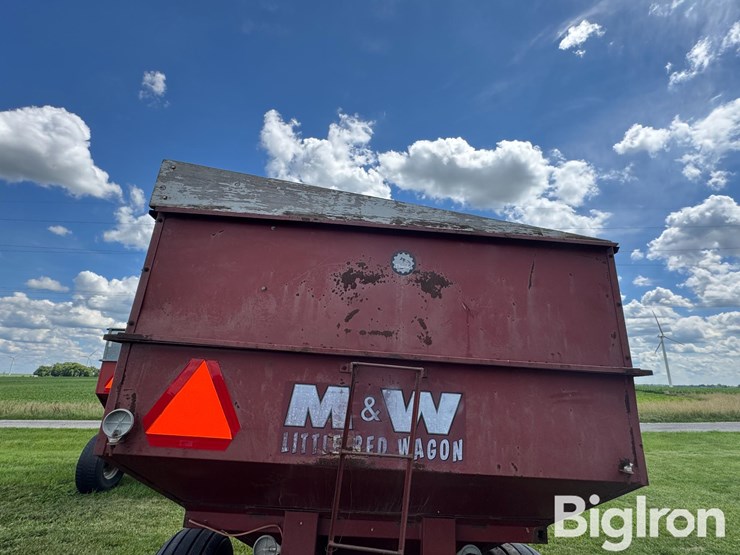 m&w-300cac-image-20