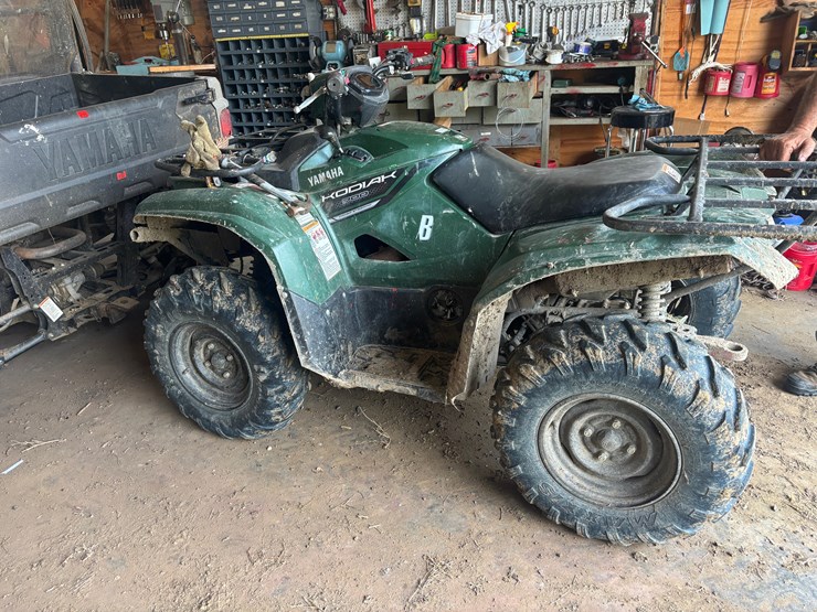 2018-yamaha-700-kodiak-utv-image-3