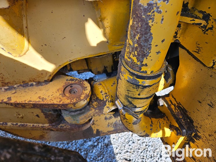 caterpillar-950-image-20