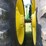 2002-john-deere-8420-image-9