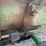 john-deere-925-image-7